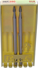 bde6d578-ed4a-4533-b7d8-04606cdd4fac