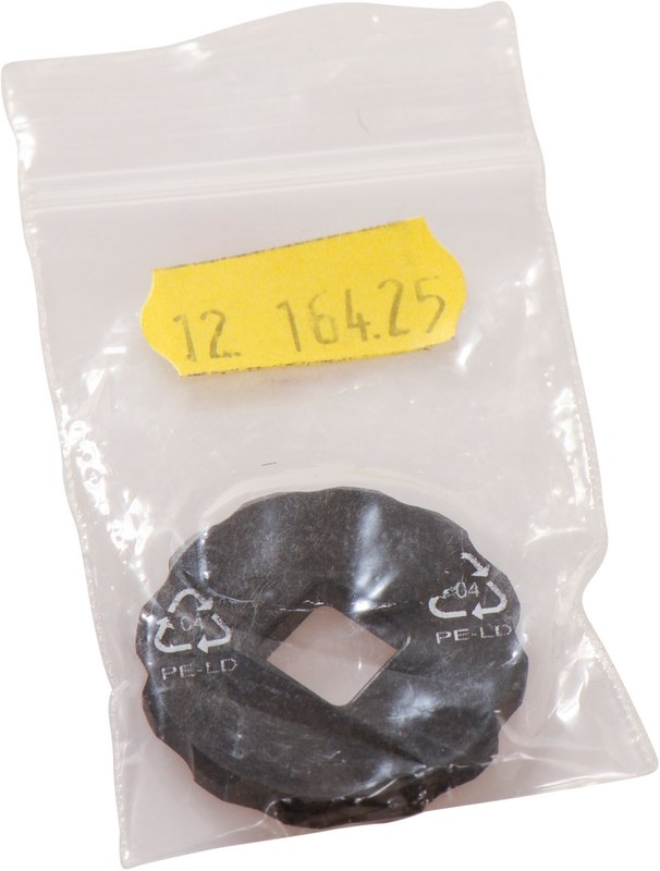 3f96817d-5a57-47a3-a4d7-c536197b16b8