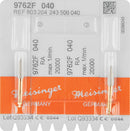 0cd9e843-a3b1-4310-958d-ba578f7cde31