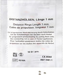 61be10d1-aeb9-41dd-9bc9-7aaad36b4b08