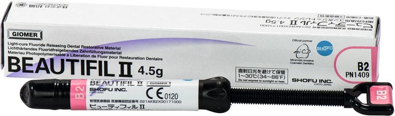 ad57ca43-d584-476c-a405-a794d140680d