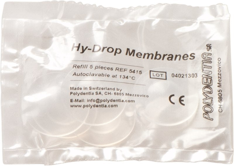 e29bde77-8417-45f5-84ec-5f8ff42c6ac5