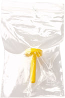 07300137-74eb-4c0c-ad27-0ae36f77ec1a