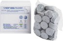 f1fd1a64-08dd-4dcc-bf91-55a3e42a520e