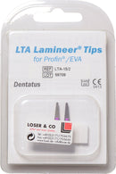 cecb5aca-8bbe-4113-aed8-ea2351986c41