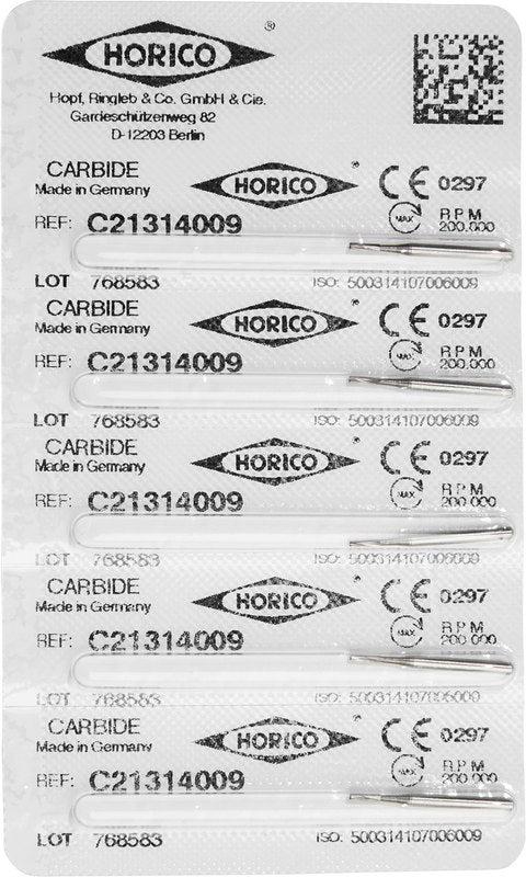 fba010ba-ce32-4bef-a436-0c5b4cfb6682