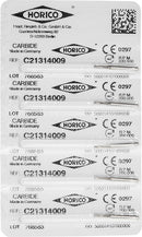 abc6a43d-305d-4267-bc41-0f0250a9a488