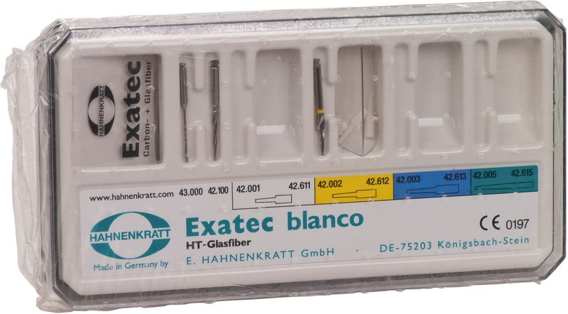 05d8cab6-328f-44a0-a801-f9a69541d35b