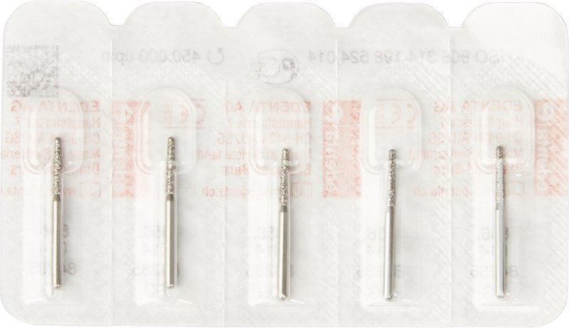 fe73fbf3-95e9-4501-a6df-762f750a63bf