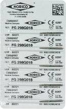 15f2f082-15f6-4d3a-a0a6-81fcca97dc75