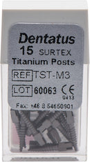 bdb186f6-856f-4b17-81d3-18be06c59968