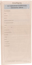 915aa178-0148-41d2-9eee-e36495b26233