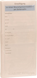 9a091c58-5393-4935-ba0e-22f74702efc6