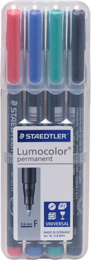 41bf44bc-8917-402d-b07a-aefd7494d253