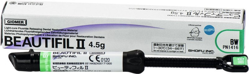 a4f5fb6d-958c-4ec6-9886-54d800640680