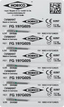 d75c241f-b8cb-4f07-8af5-b82a25c98ad2