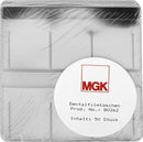 3b87c650-9e4c-4694-adb1-602ca22a6baf