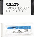 0262fe8e-6466-439c-8610-5b27b40edb59