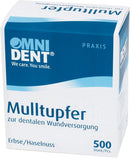 3ca42414-cbb4-4900-a170-3559cad7ee12