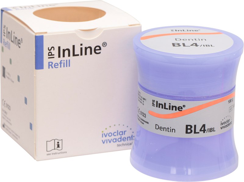 ef0e3f29-5ae2-4ab1-aeb3-79ea309b2a39