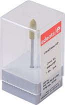 42303c57-0dea-48ce-9269-c7bb3cbd5bc2