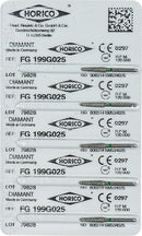 c8ffce9e-1812-41ae-a9ff-7ed946df4426