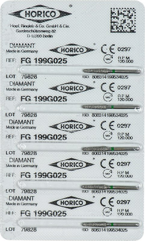 f218bb05-b80b-421e-ba09-ed0d9b731708