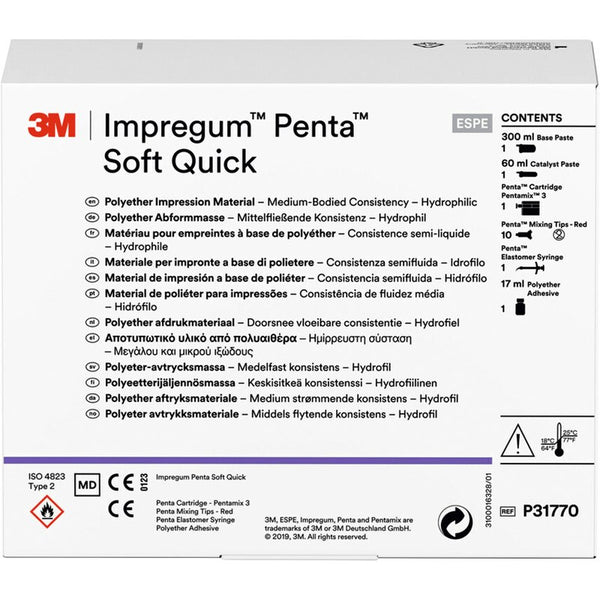 edfe9fb0-dbc9-4899-b436-05c207db8cc4