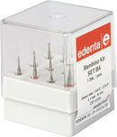 e990c079-9ff7-4993-92d2-ad26c841977b