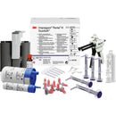 1a7a13f3-2e0c-4611-be9a-db822342ec0c