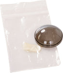 77465dae-b9aa-4519-9179-64714bb9aa05