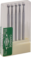 383981d5-8ac0-4a19-87fd-b7352ee49bd9