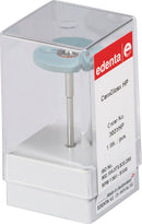 73a0498d-66a5-4da0-94df-ef42fb6730f5