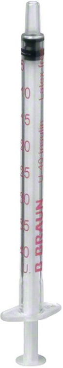 e24cf798-2ab2-4f80-88bf-c0e66b1e78f5