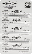 b20f3aa3-5a38-4060-8d1d-63113eca7467