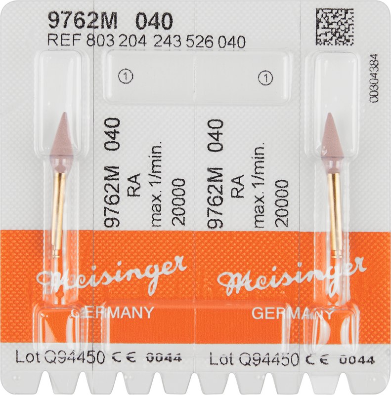 47d51513-1ea7-45f9-aa66-fc5b53ec126b