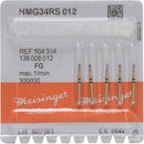 3058660e-8607-4150-9198-6fa61799eb15