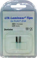 70274c75-2e05-4c97-bd96-02398e413519