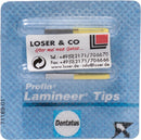 03bd78a2-65d6-41df-a618-d773a6e3b383