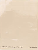 feb0dd4b-f8e7-43a7-95fc-04d1700f087b