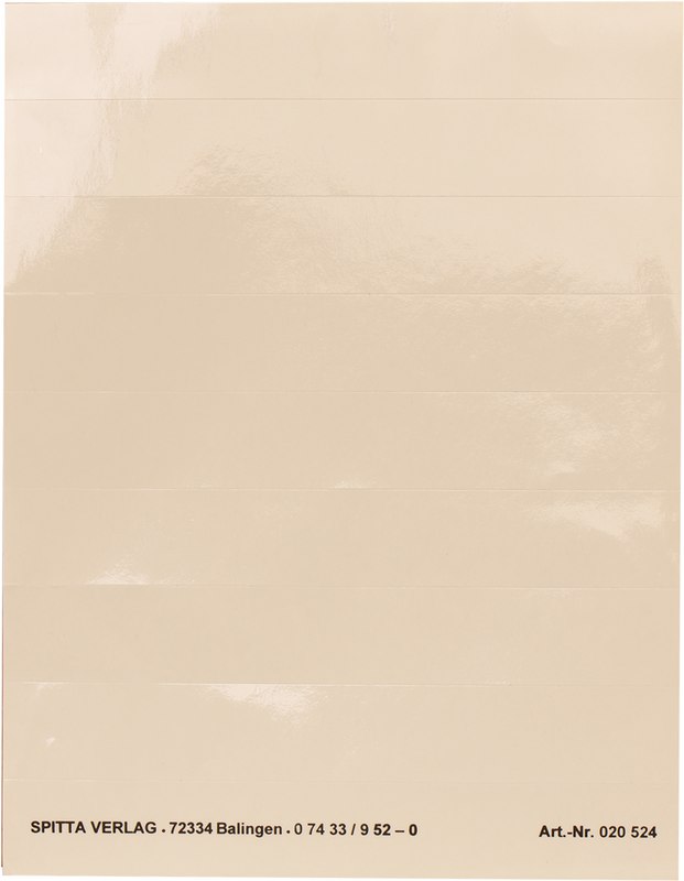 feb0dd4b-f8e7-43a7-95fc-04d1700f087b