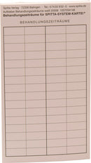 4d0838a6-01b9-44f7-98a3-0f9bf5c6f4a6