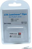 9dd5c660-52bd-4afe-b134-3ae21e0323f2