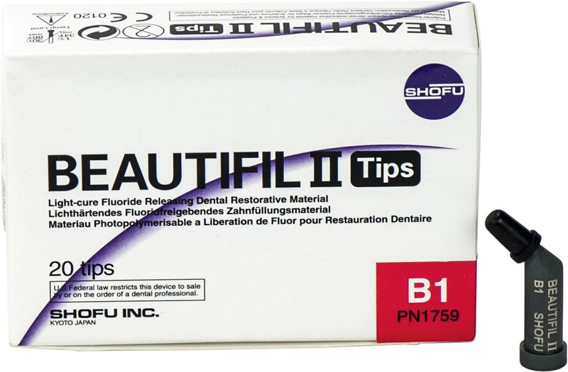 52a83260-50ce-4133-be4f-96237df94224