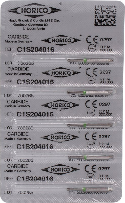 3b460ff0-01c3-4015-b506-7c7f467dc97d