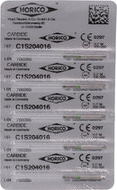 bbcf2b72-b147-46ee-b5fe-8486ead37948