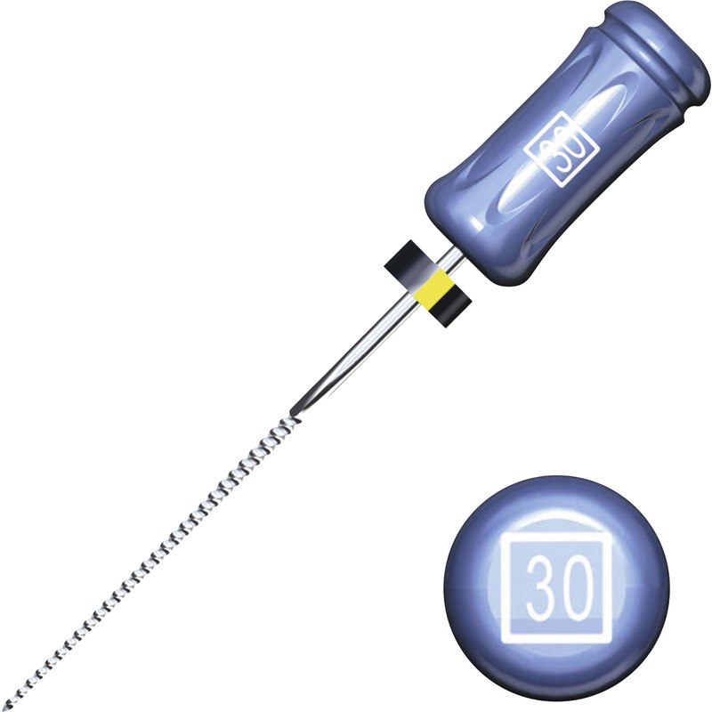 49f60ac9-5a5f-4625-be7b-616bec752cae