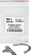 6c9ac28e-8d76-4a18-b6ea-6dac88ed01fd