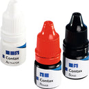 e36ad44e-de2e-4df7-afcb-0795f3da1a6c