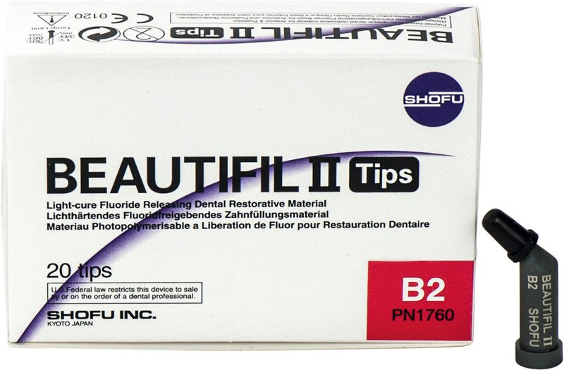 14f2abab-ab0f-49a0-aba3-2b7223fefca1